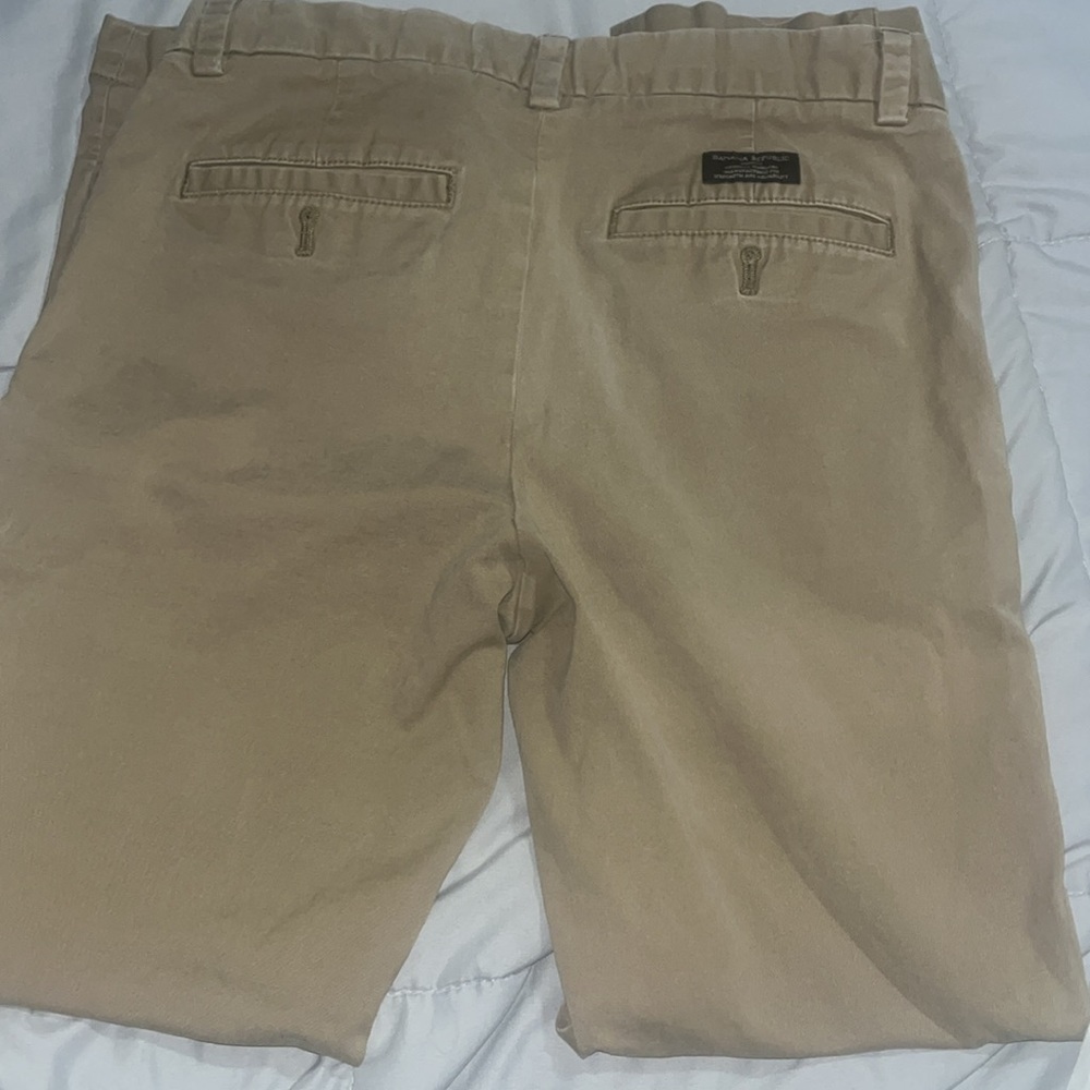 3 Pairs All Size 30x30 - Picture 7 of 16